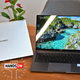 Imagen para el artículo titulado La mejor alternativa al MacBook Pro se renueva y ahora tiene una versión barata muy interesante
